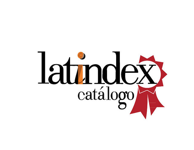 latindex_catalogo