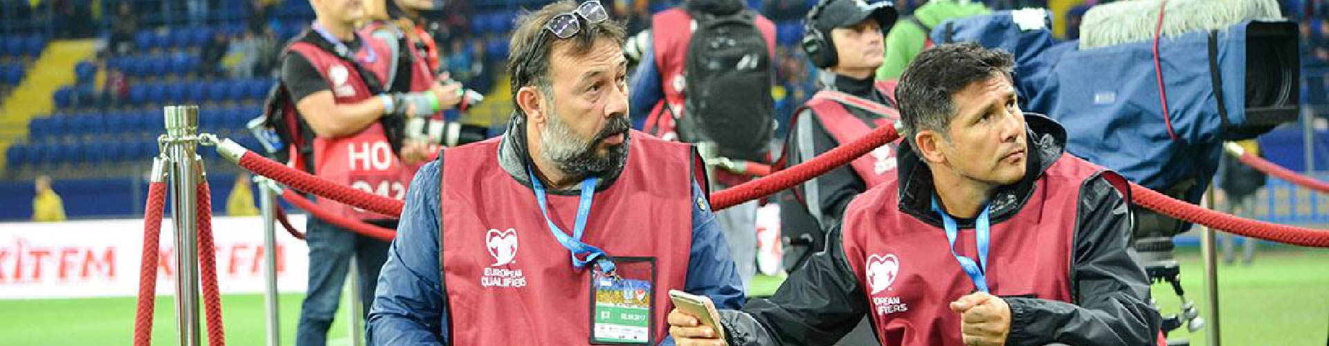 PERIODISMO DEPORTIVO IMAGENES-05 PERIODISMO DEPORTIVO IMAGENES-05