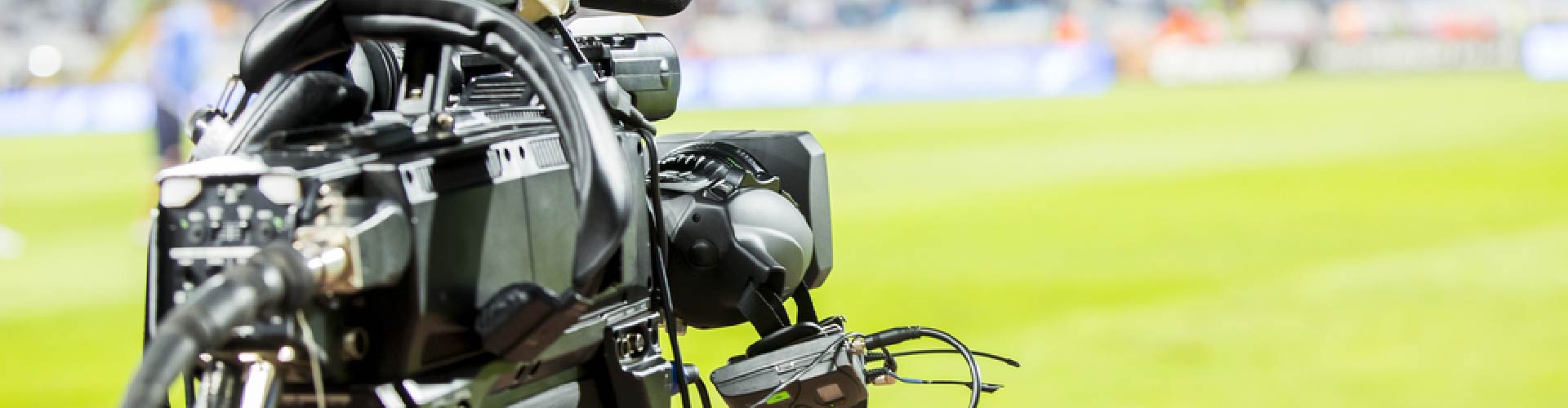 PERIODISMO DEPORTIVO IMAGENES-07 PERIODISMO DEPORTIVO IMAGENES-07
