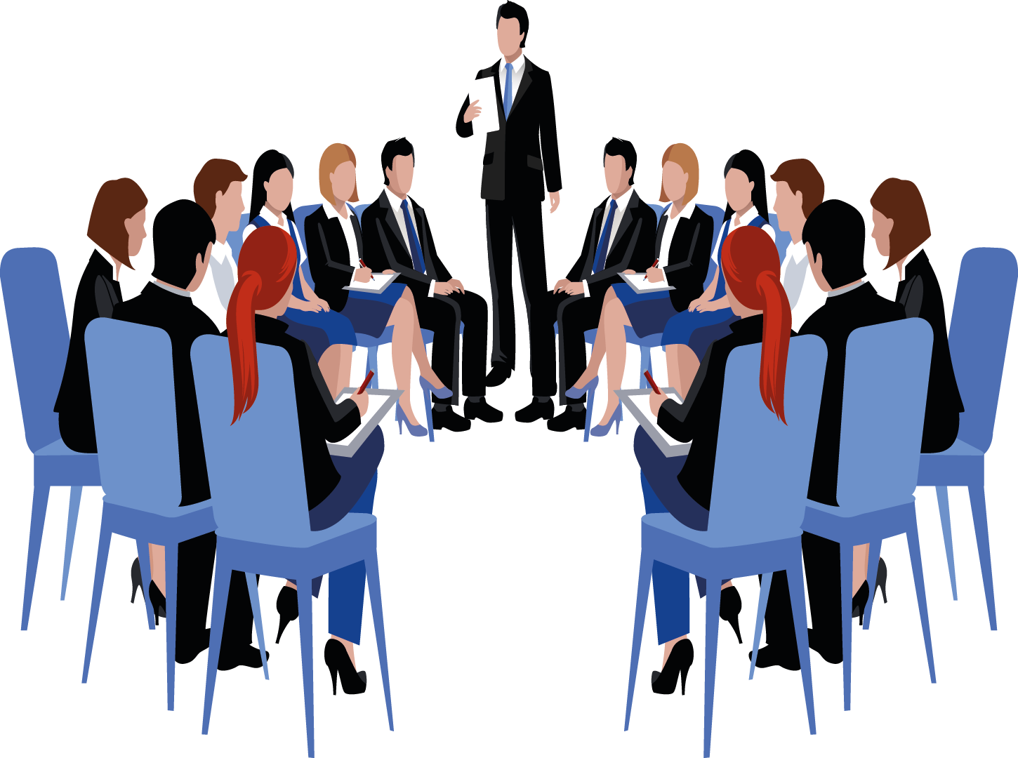 ICONOS_Mesa de trabajo 1